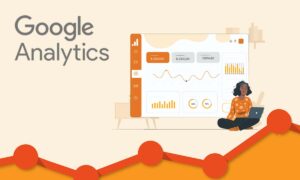 Google Analytics