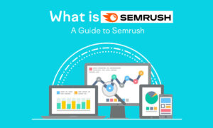 Semrush