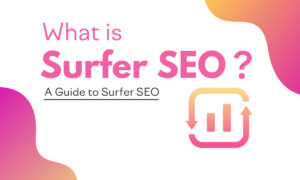 surfer seo