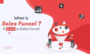 Sales Funnel